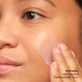 Tónico Lácteo con Fermento Saccharomyces al 30%